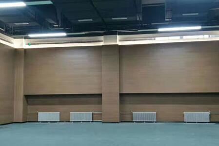 20211213140916.jpg 20211213140916.jpg