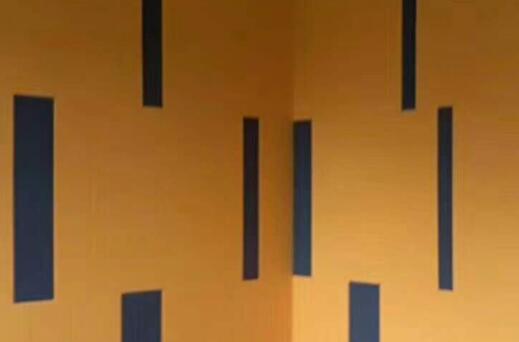 211214134953.jpg 211214134953.jpg