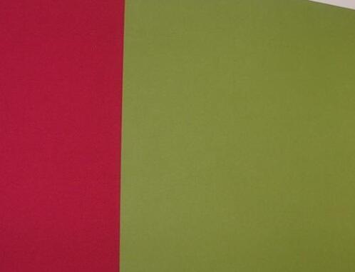 0220411145532.jpg 吸音板為面板式安裝根據其尺寸來搭配