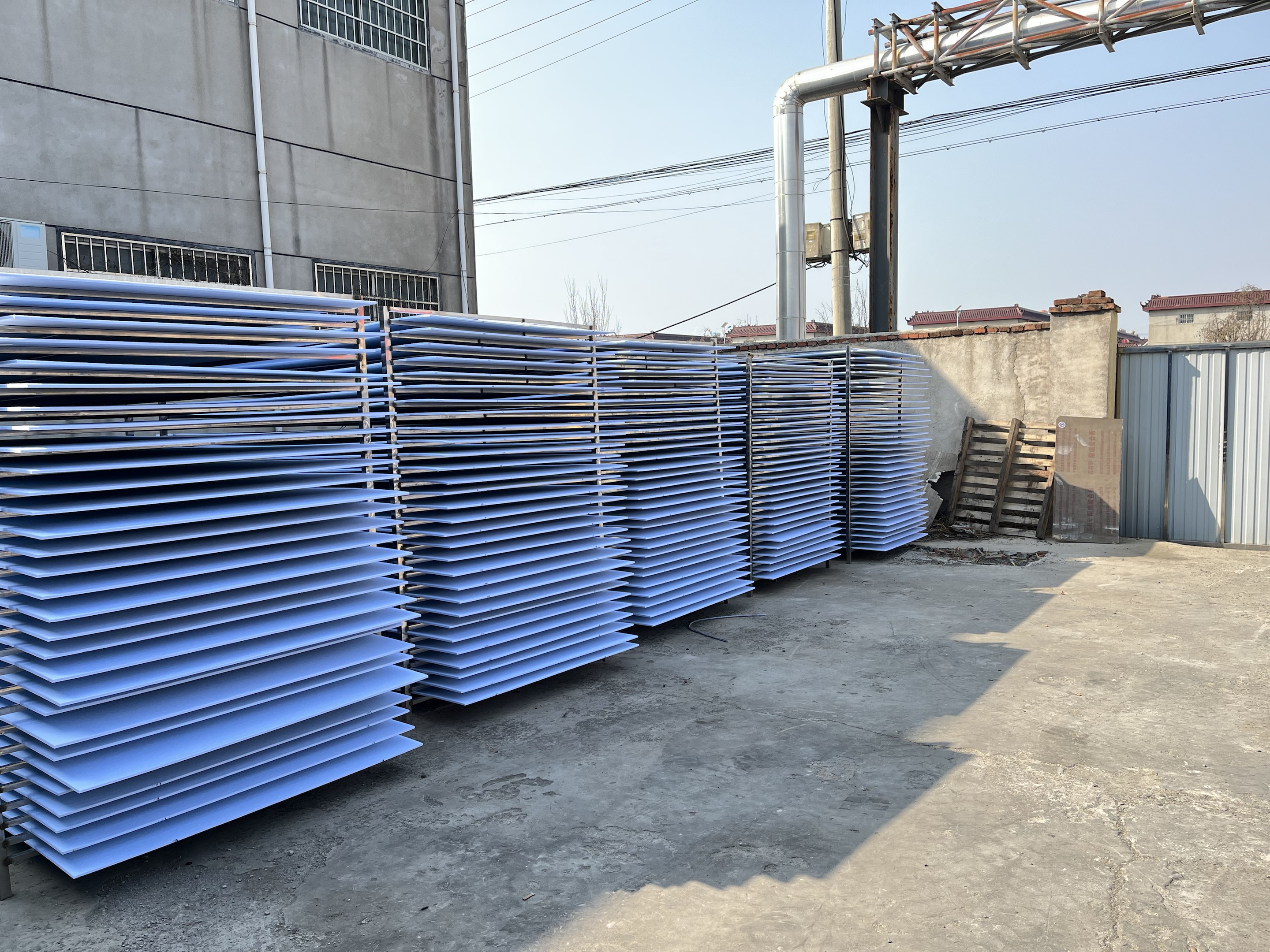 6b88e448-abaf-4404-a47d-2b47accb38fc.jpg 聚酯纖維吸音板