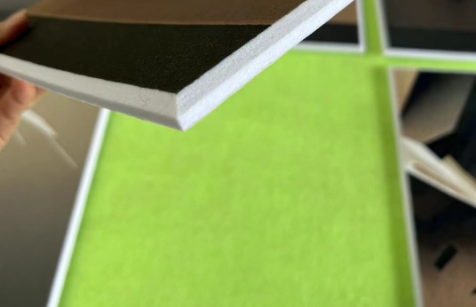 40109145034.jpg 聚酯纖維吸音板