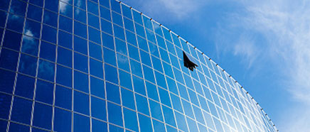 開室與閉室的聲學(xué)效果